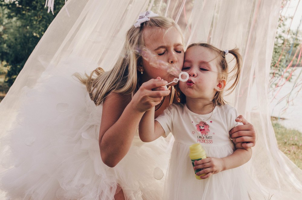 Photograph by Виктория Кириленко