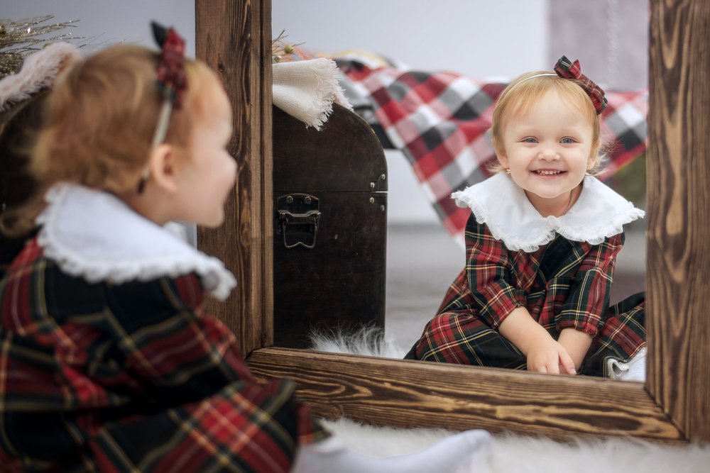 Photograph by Кудлович Александр