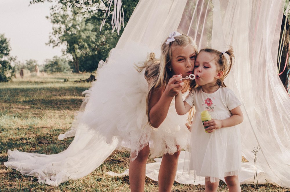 Photograph by Виктория Кириленко