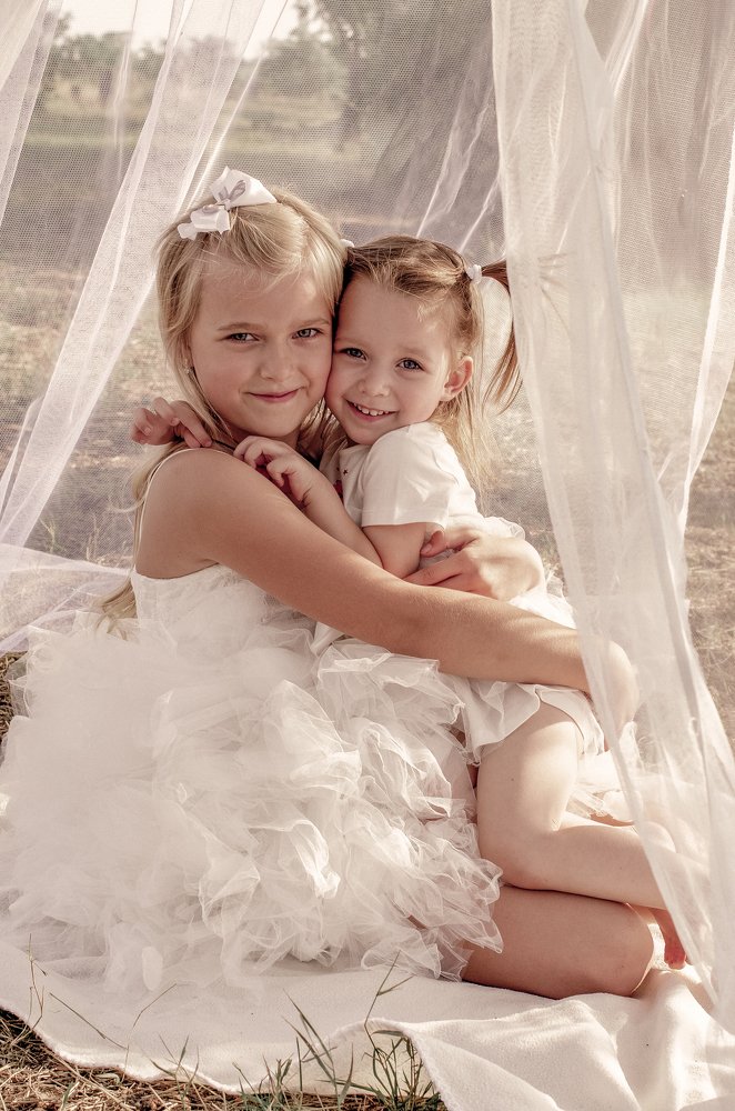 Photograph by Виктория Кириленко