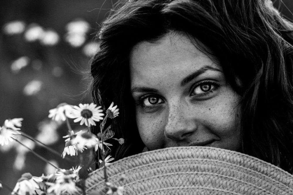 Photograph by Анна Штейнмиллер