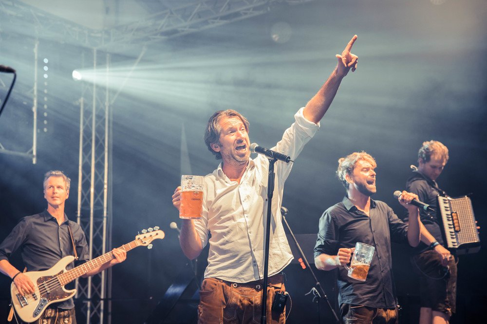 Photograph by Aurimas Poznanskas