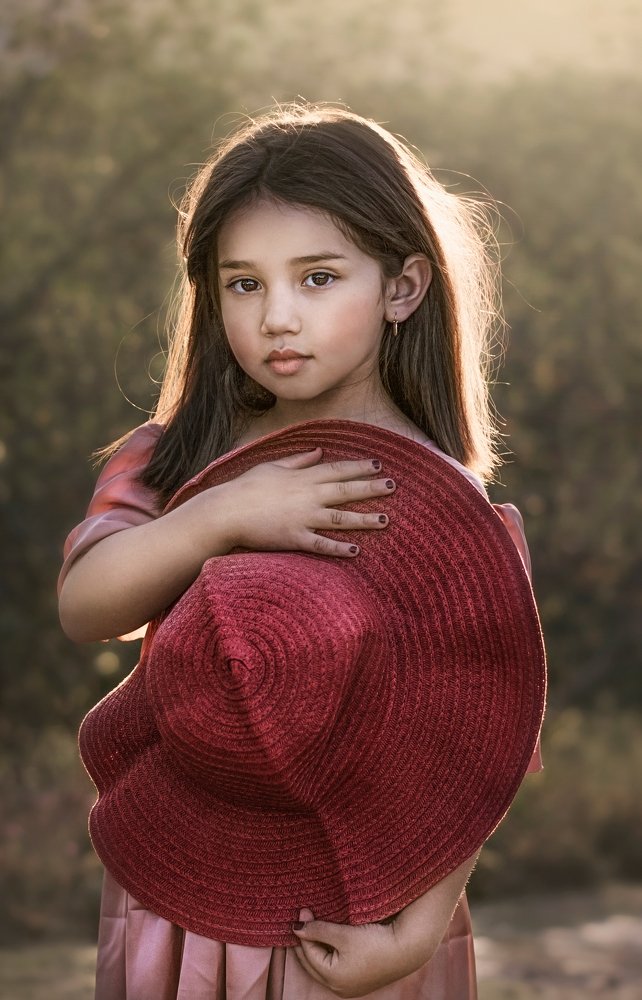 Photograph by Valeria Gauna