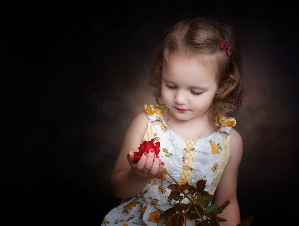 Photograph by Кудлович Александр