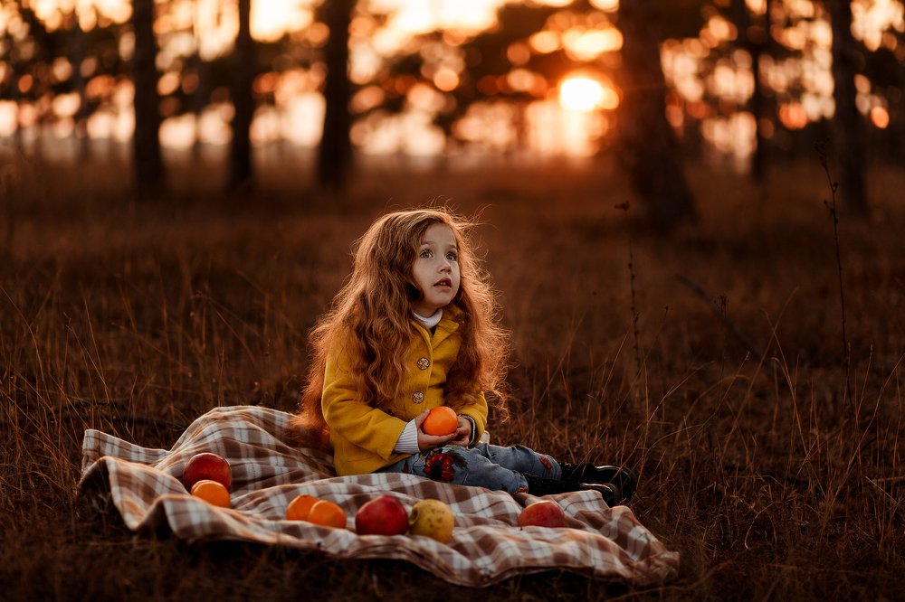 Фотография автора Евгения Ружанская