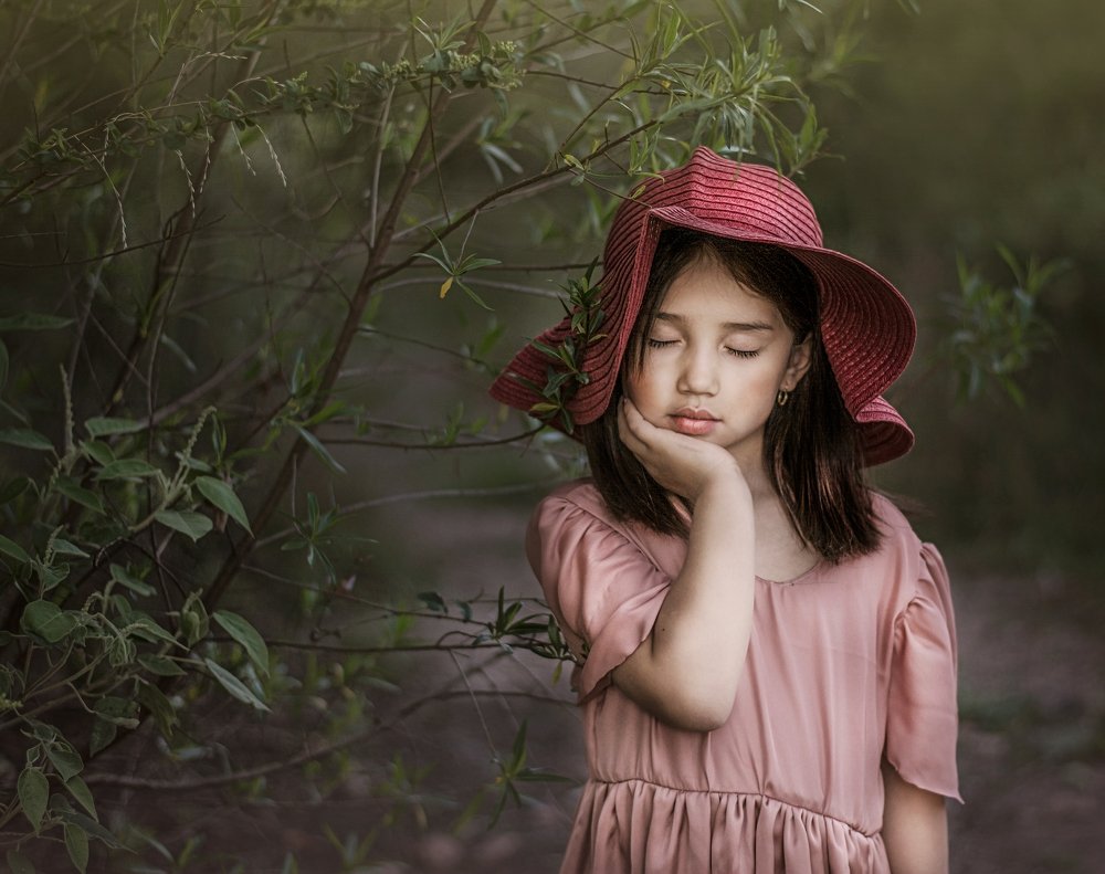 Photograph by Valeria Gauna