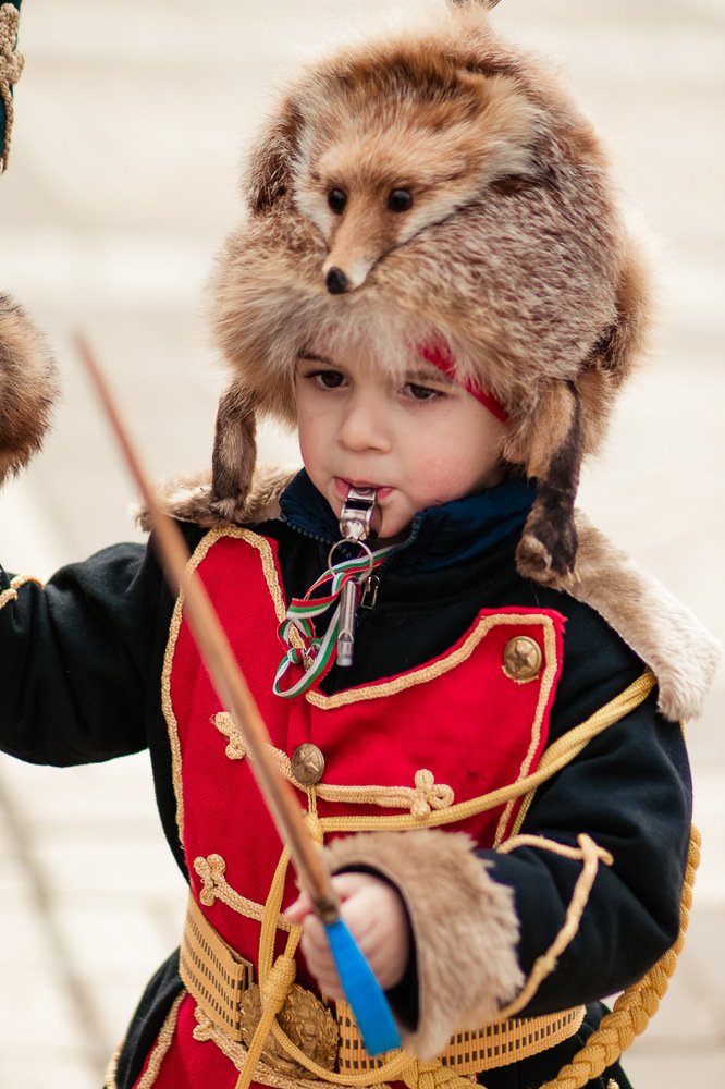 Photograph by Diana Dincheva