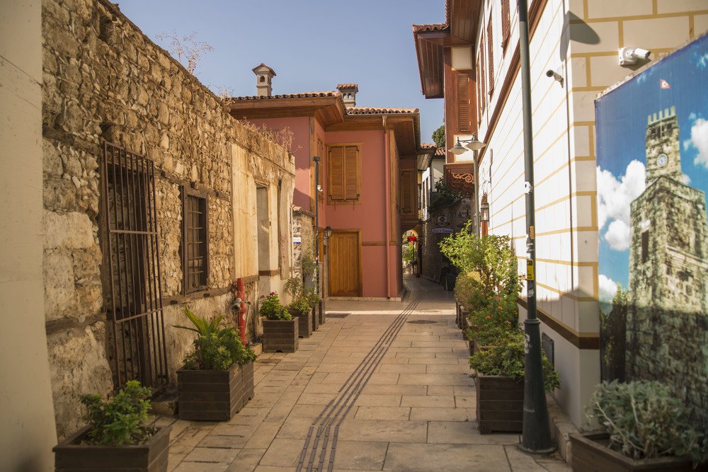 Photograph by Анна Цыплакова