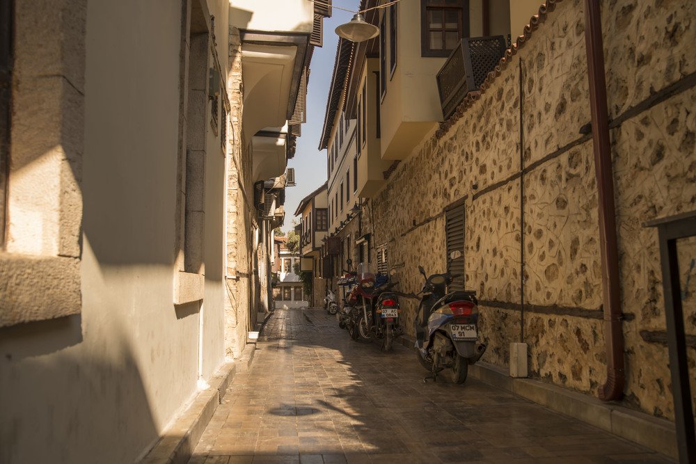 Photograph by Анна Цыплакова