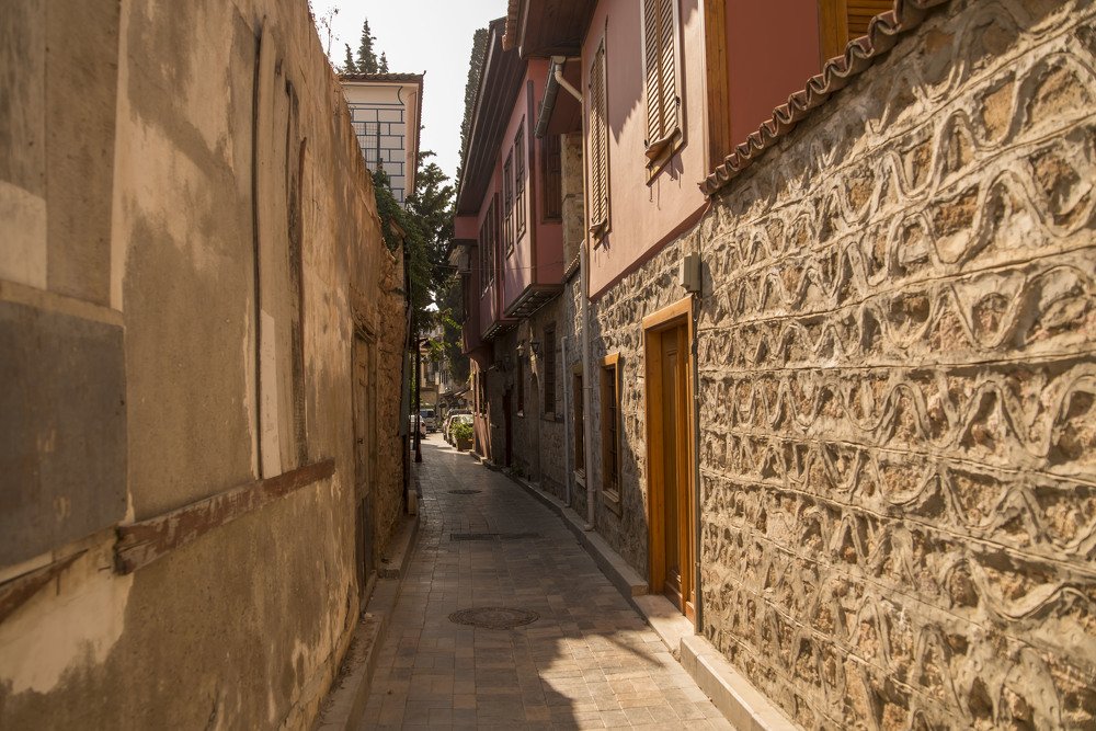 Photograph by Анна Цыплакова