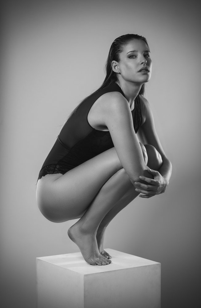 Photograph by cristian silva carreño