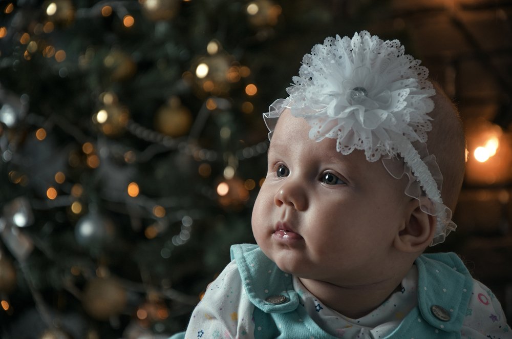 Photograph by Михаил Kolesnik