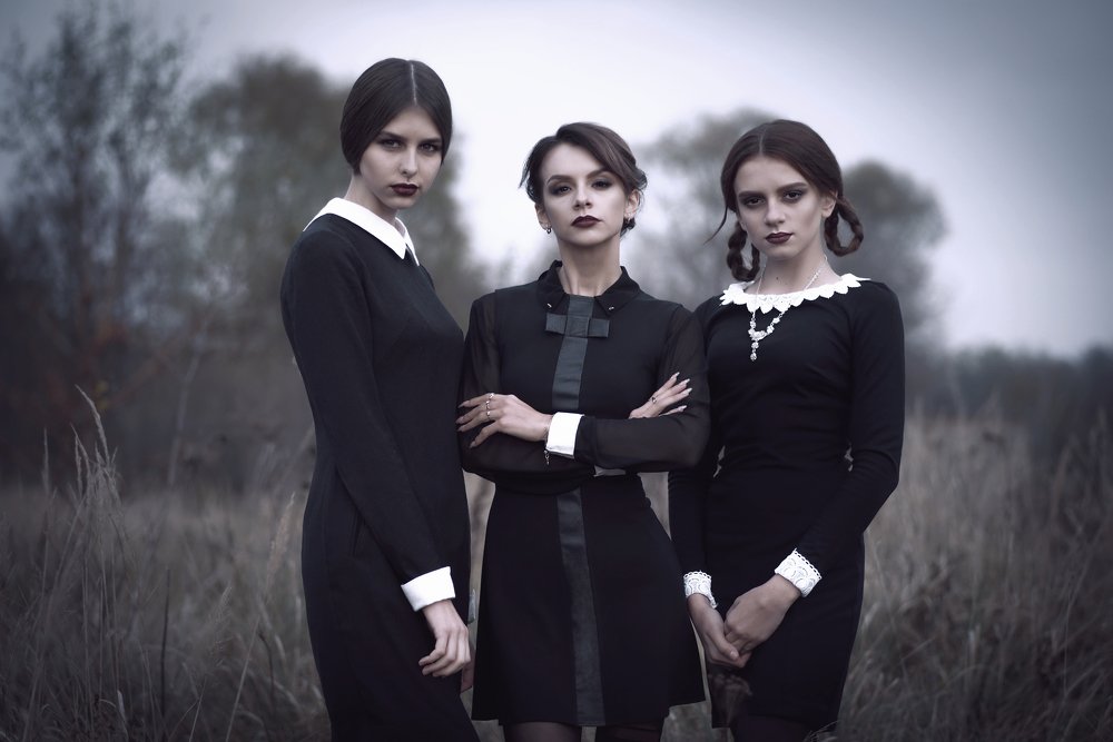 Photograph by Зарецкий Юрий