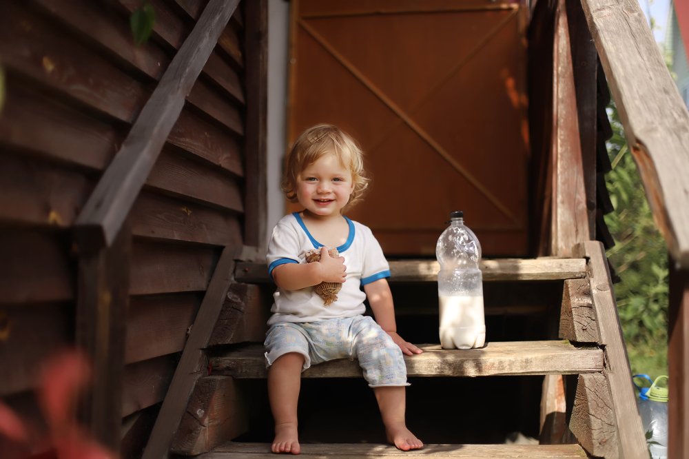 Photograph by Елизавета Рембицкая