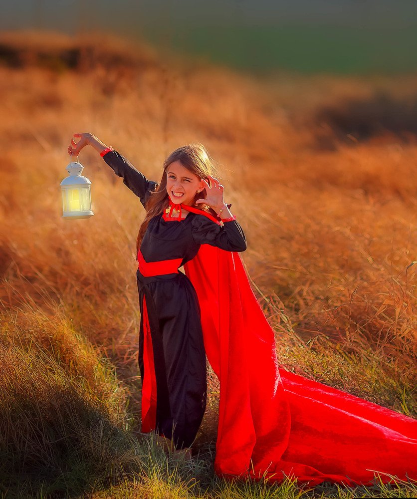 Photograph by Diana Dincheva