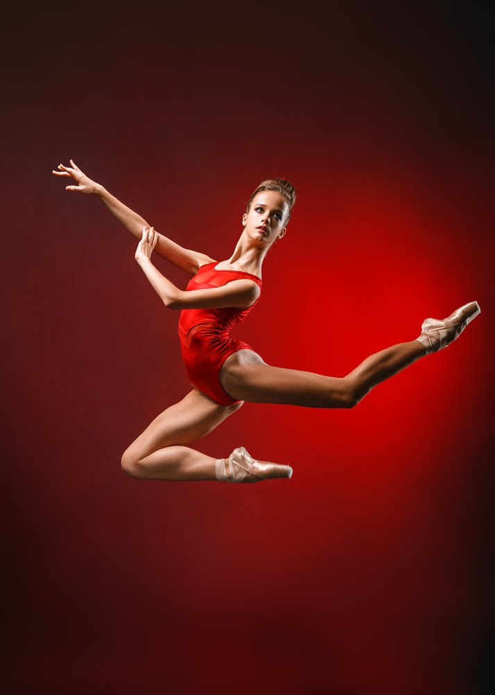 Photograph by Новинская Мария