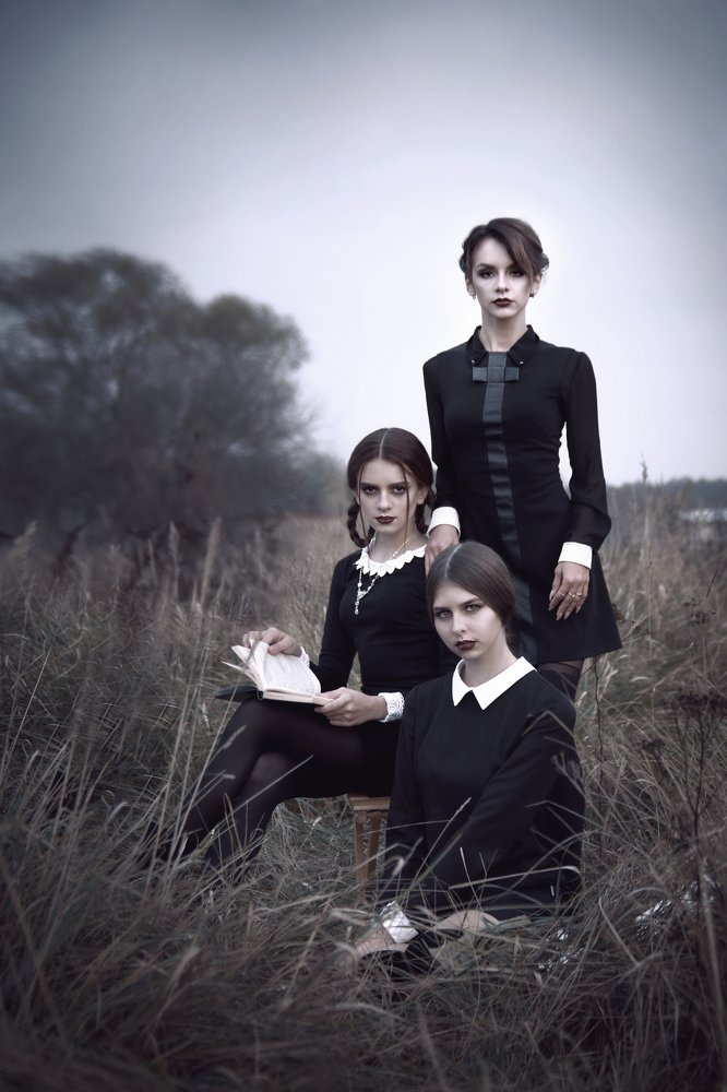 Photograph by Зарецкий Юрий