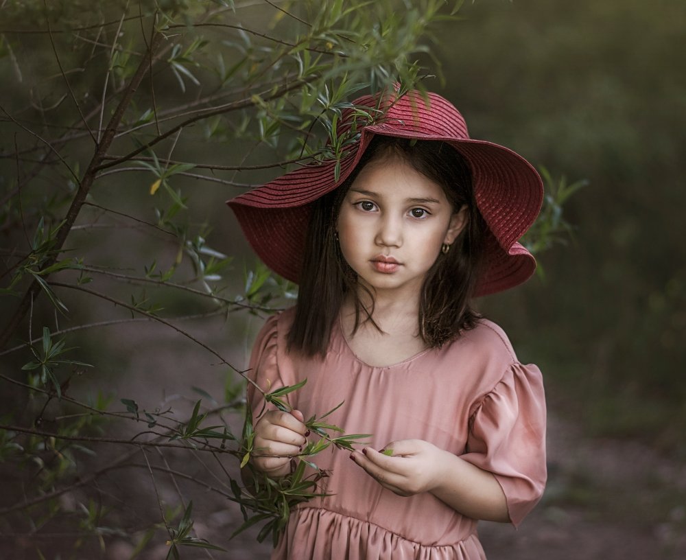 Photograph by Valeria Gauna