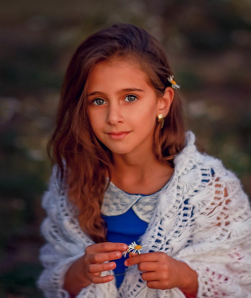 Photograph by Diana Dincheva