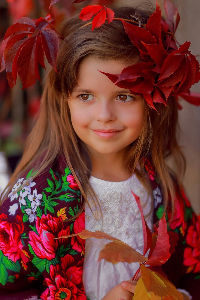 Photograph by Diana Dincheva