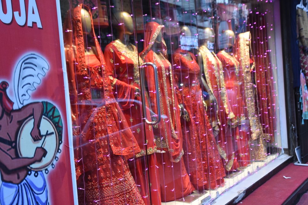 Photograph by Suphal Dasgupta