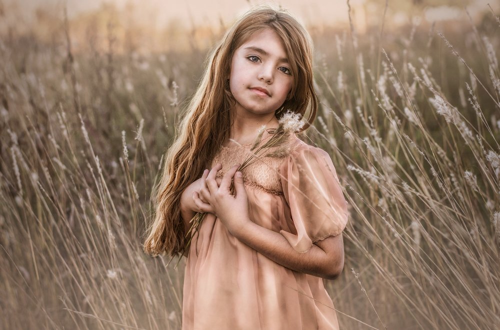 Photograph by Valeria Gauna