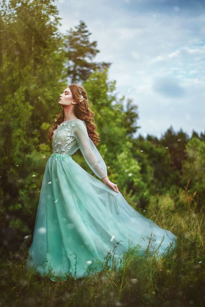 Photograph by Зарецкий Юрий