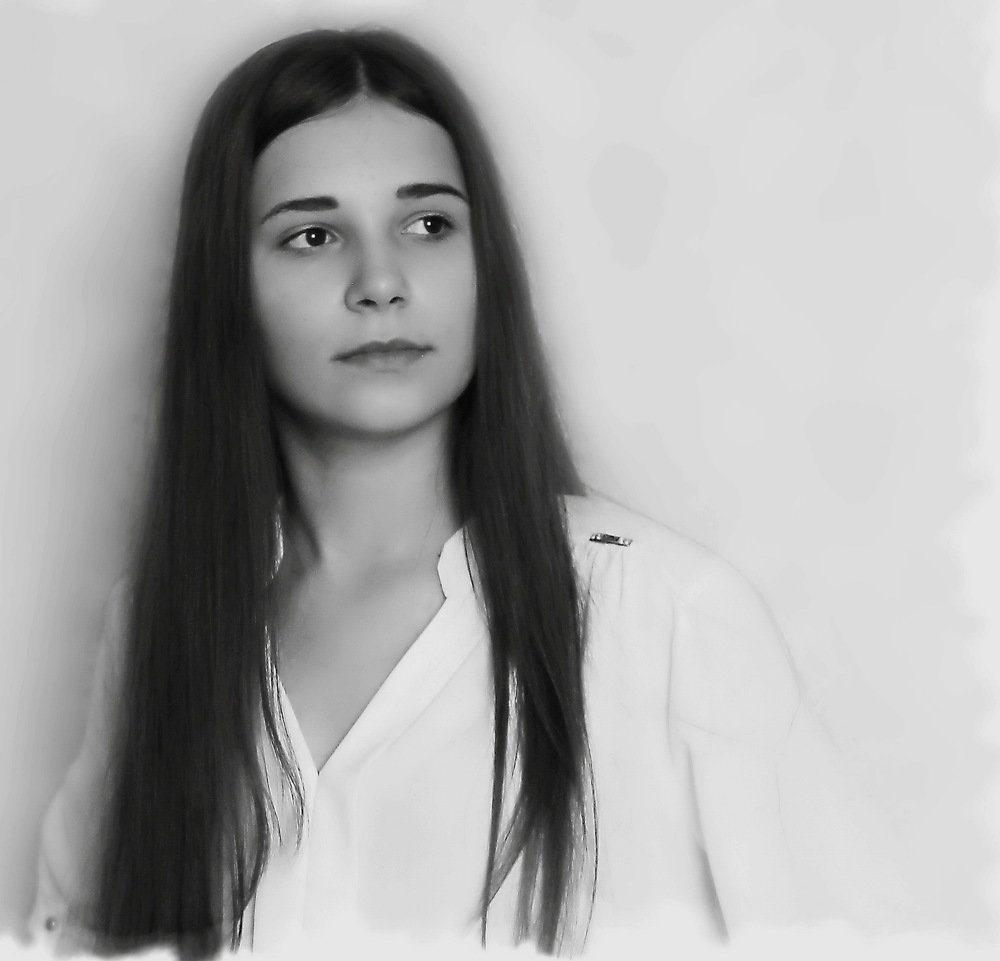 Целеустремленность.