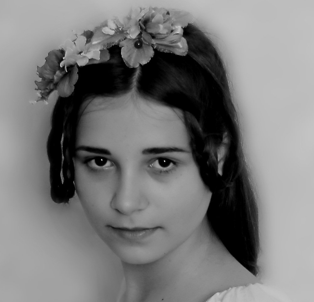 Вспоминая Брюллова...