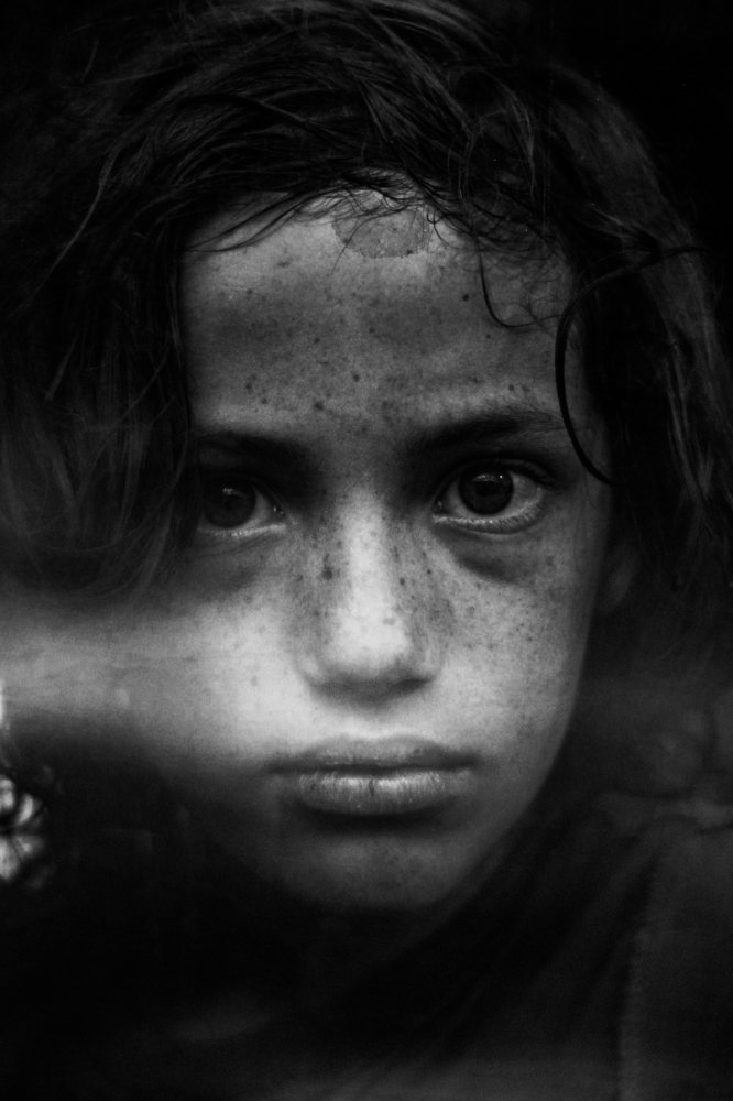 Photograph by Sergio Andrés Pineda