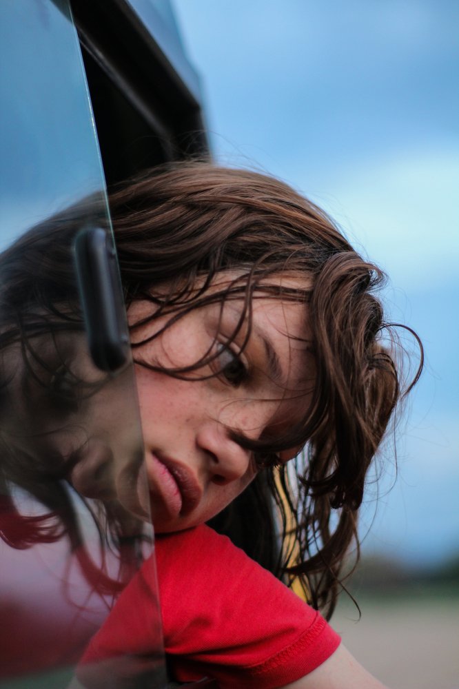 Photograph by Sergio Andrés Pineda