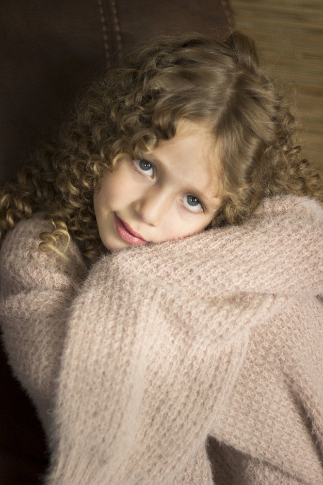 Photograph by Светлана Александрова