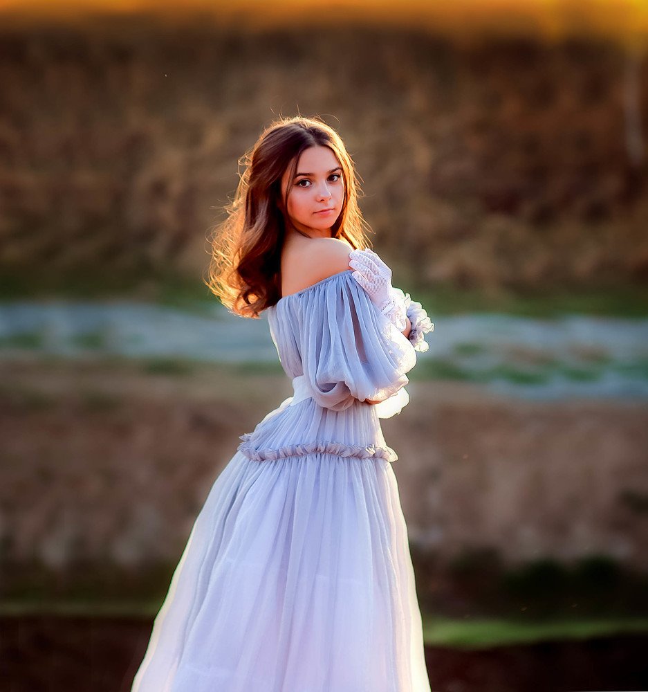 Photograph by Diana Dincheva