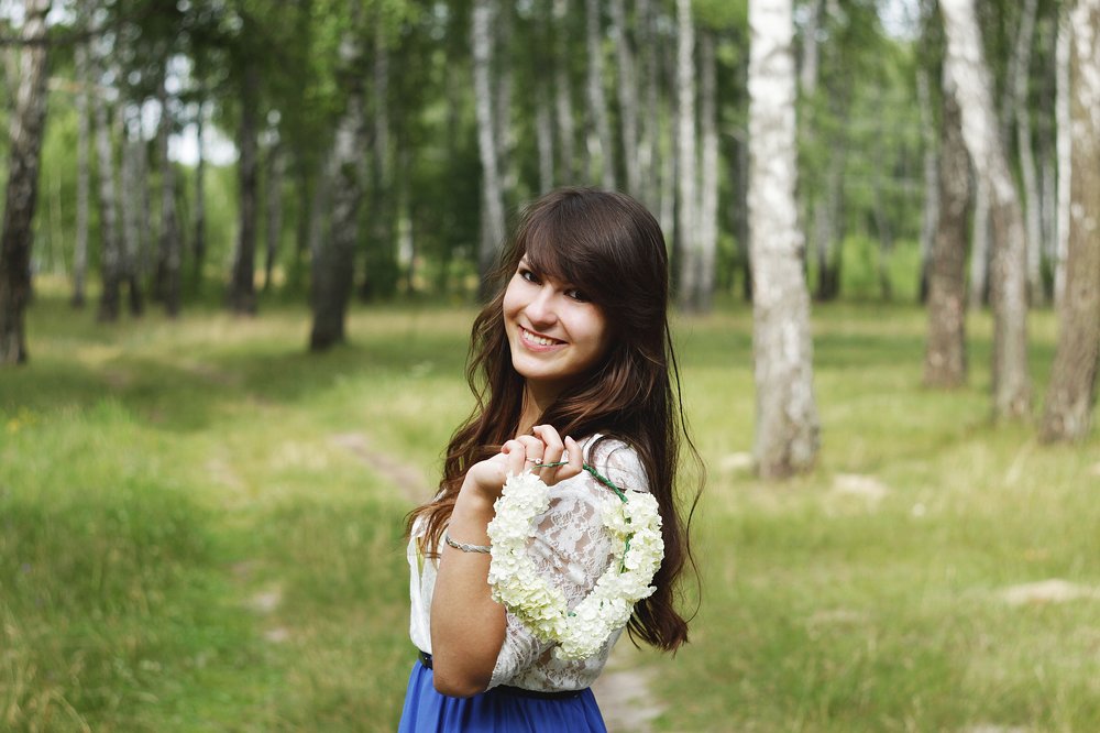 Photograph by Денис Игоревич Нестеров