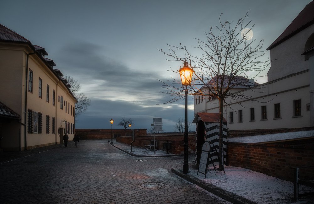 Photograph by Дмитрий Иванов