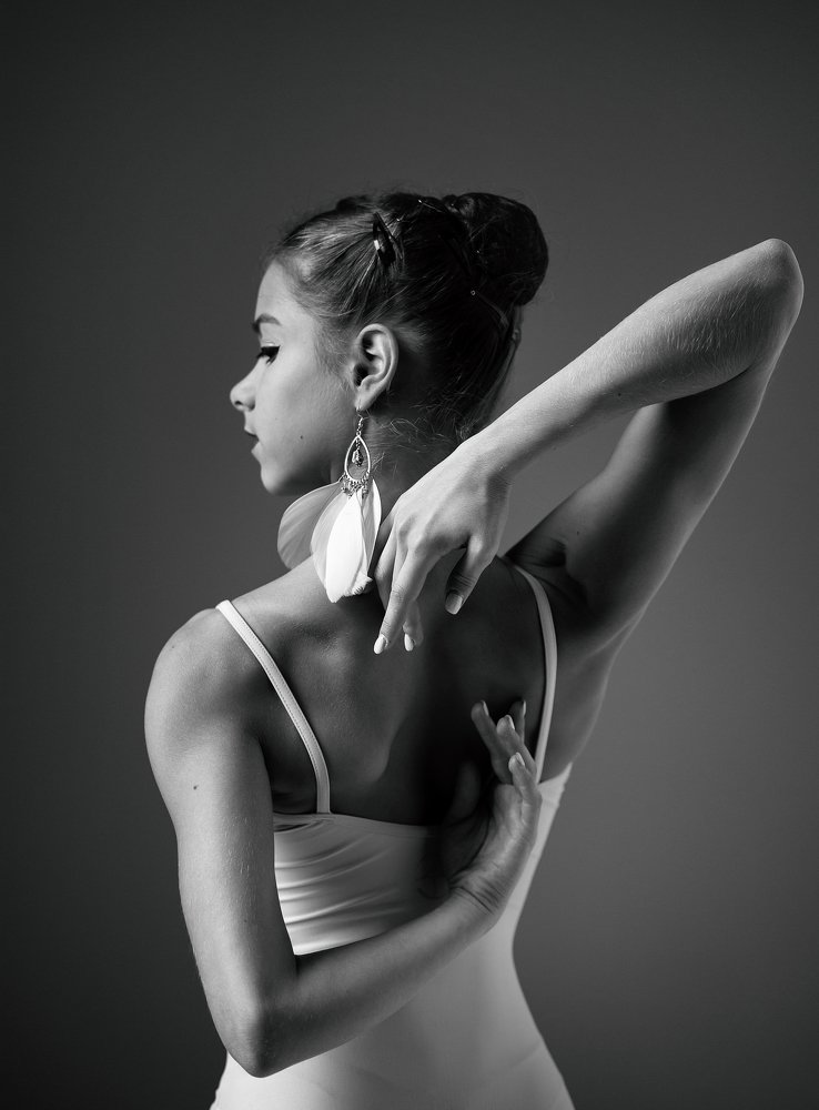 Photograph by Новинская Мария