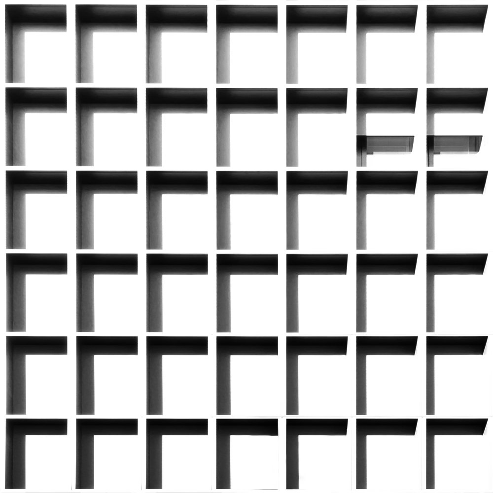 The Pairs (memory game)