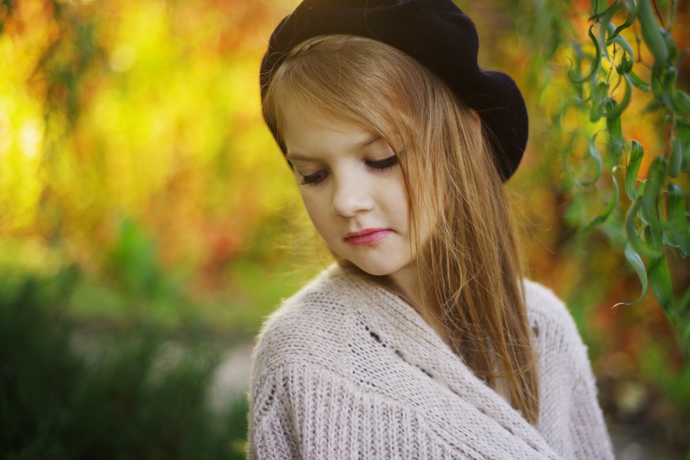 Photograph by Зарецкий Юрий