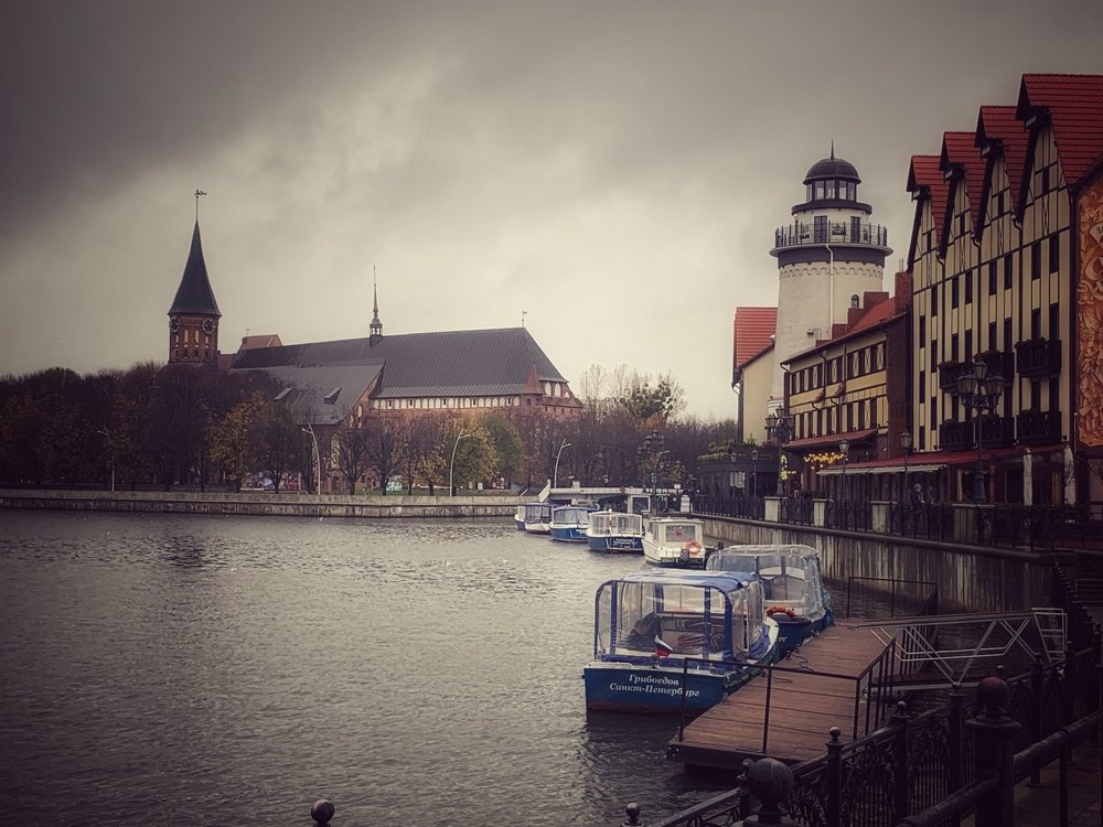 Photograph by Яна Мариненко