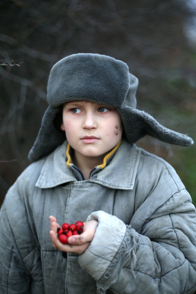 Photograph by Наталья Жалнина