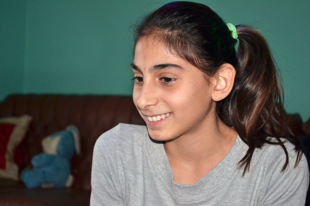 Photograph by Szabó László