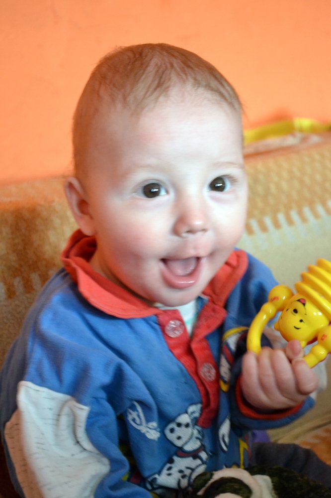 Photograph by Szabó László