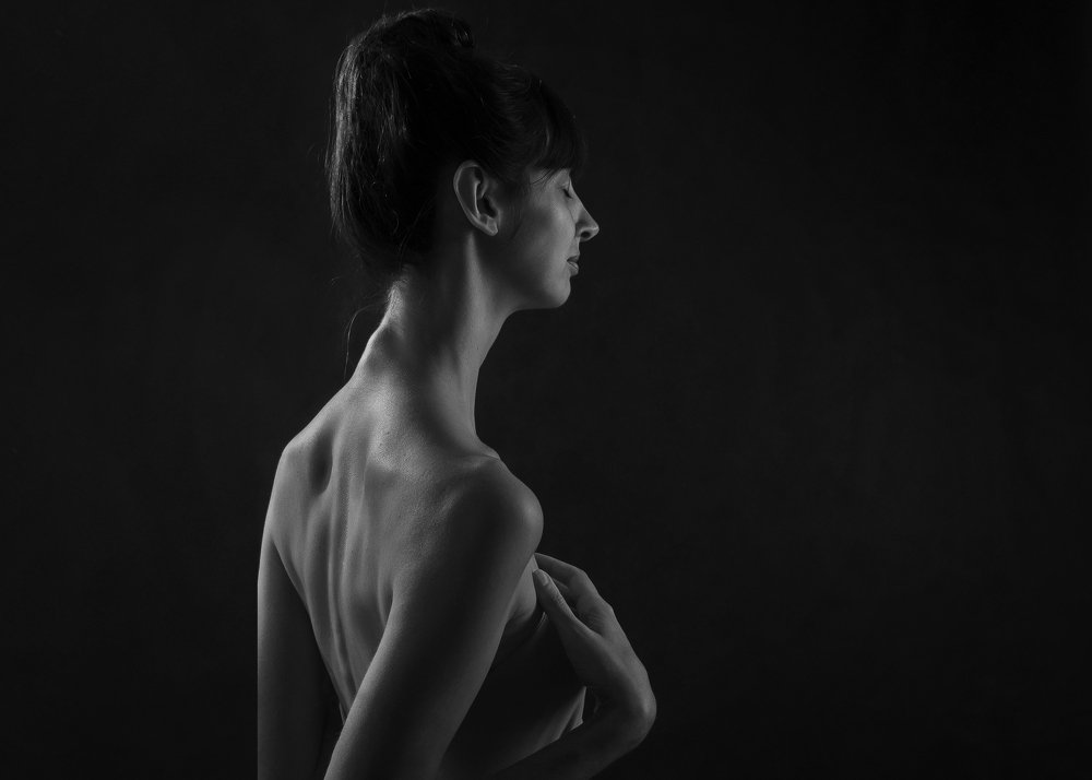 Инопланетная