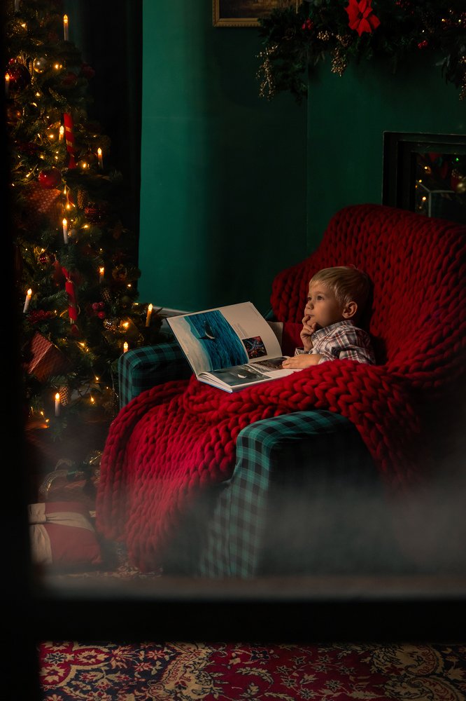 Photograph by Татьяна Бесчастнова