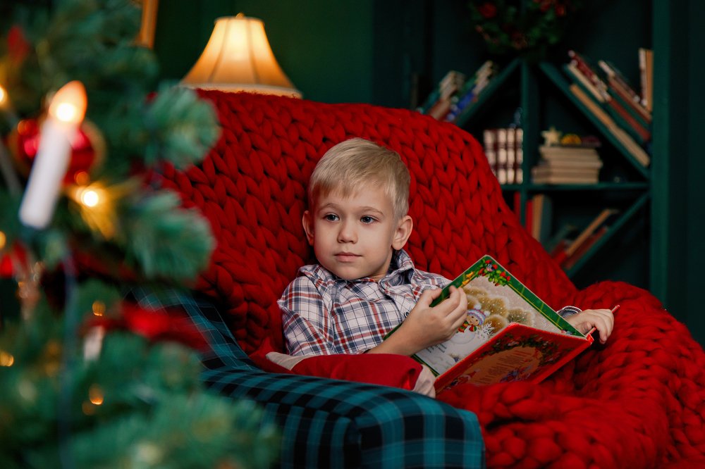 Photograph by Татьяна Бесчастнова