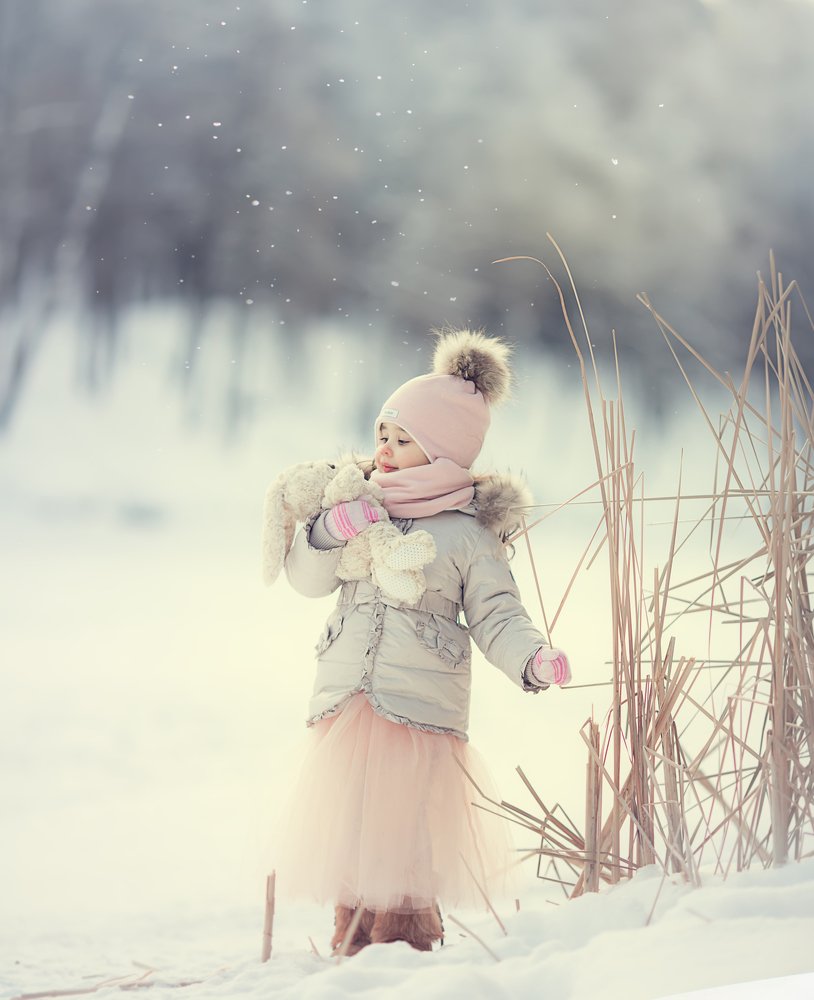 Photograph by Рамиля Сафина