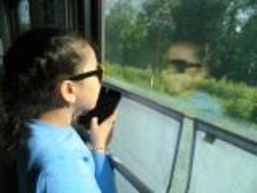 Photograph by Татьяна Гульпа