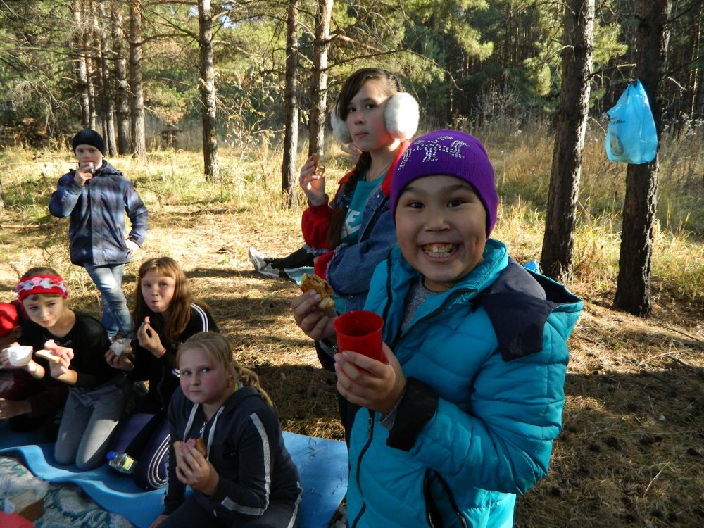 Photograph by Татьяна Гульпа