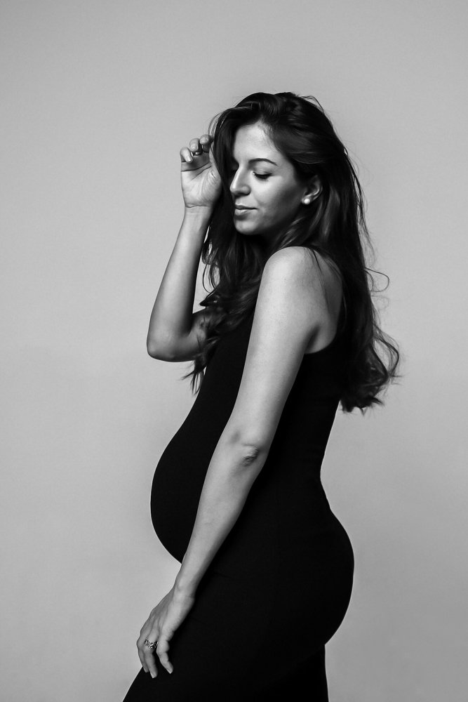 В ожидании чуда