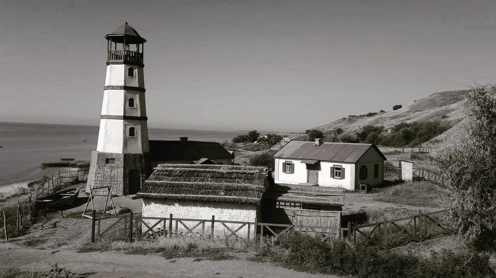 Photograph by Олеся Евсеенко